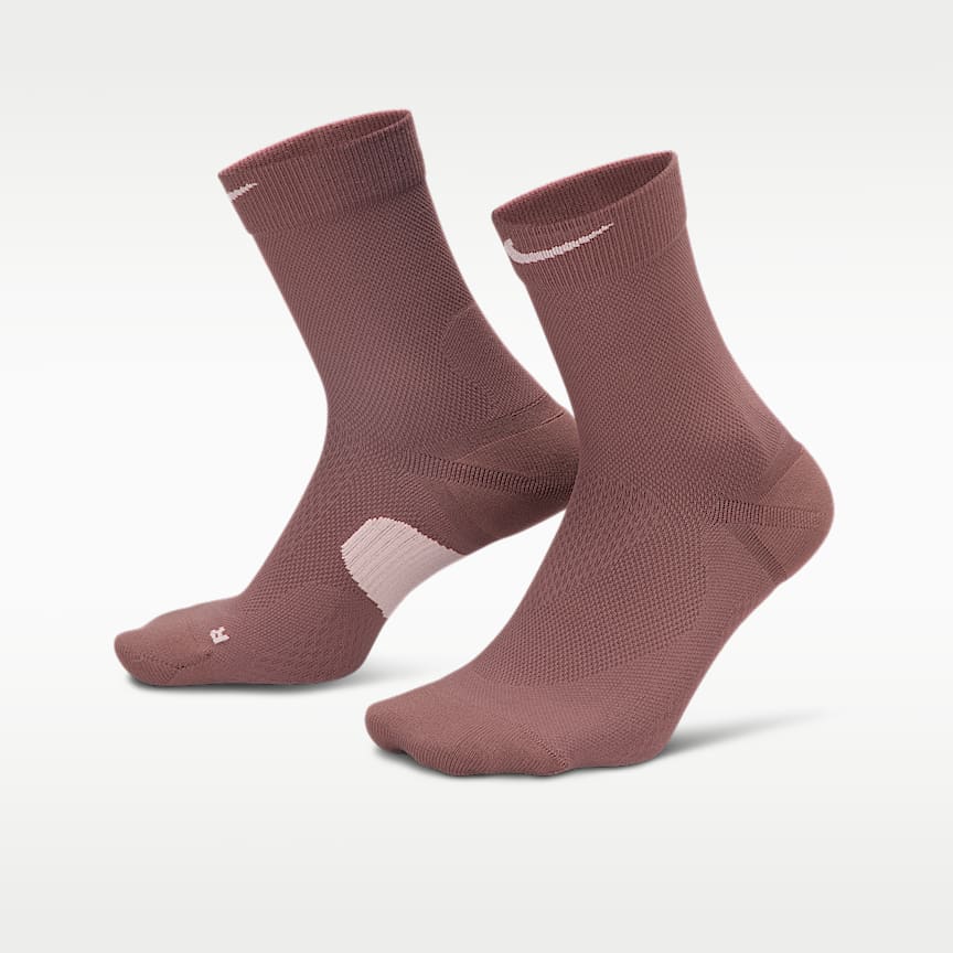 Nike Unicorn Dri-FIT ADV Cushioned Crew Socks (1 Pair). Nike.com